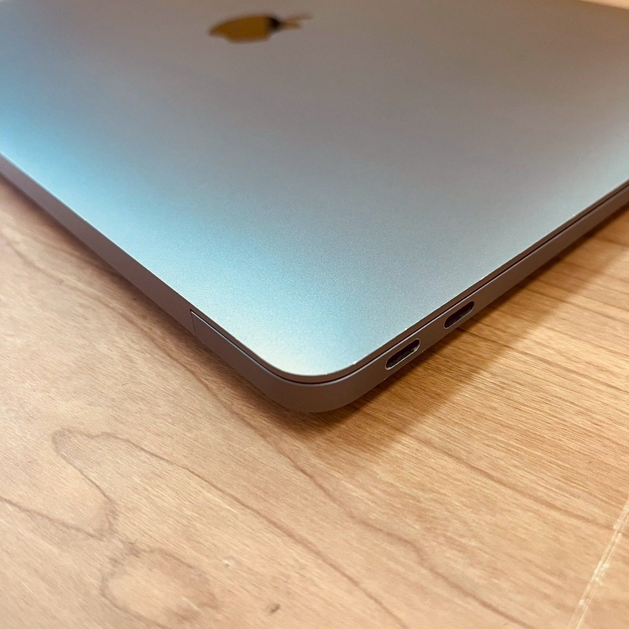 動作確認済み】 MacBook air 13インチ 2020 アップル Apple M1 16GB