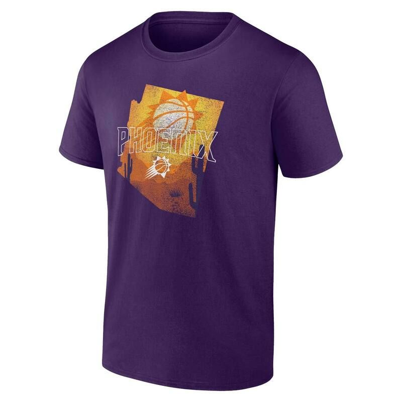 アンブランデッド メンズ トップス Tシャツ Unbranded Mens Fanatics