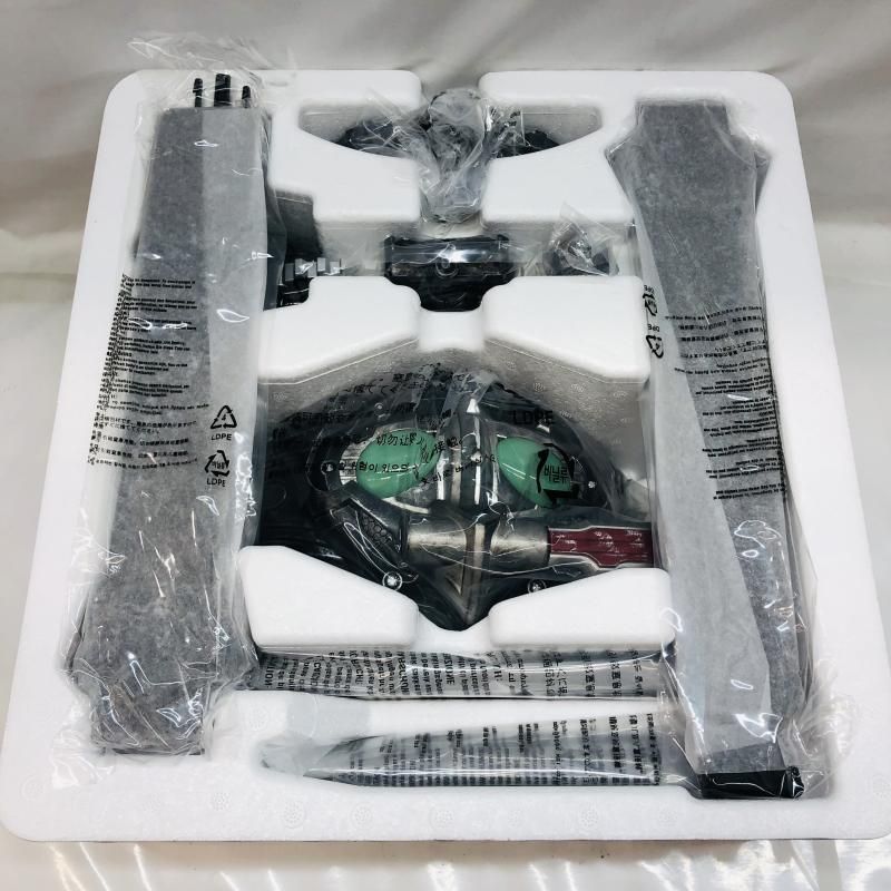 中古】開封済)CSM アマゾンズドライバー Ver.アルファ[22] - メルカリ