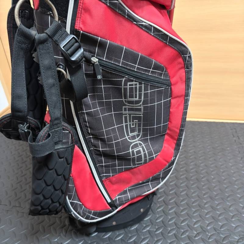 スタンド式 ARCLITE