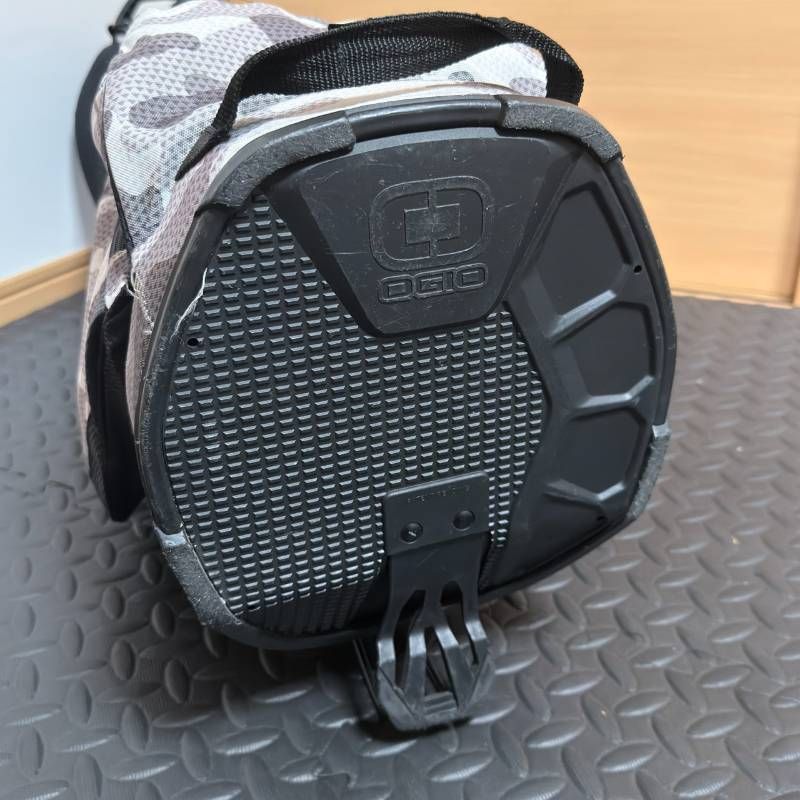 軽量 スタンド式