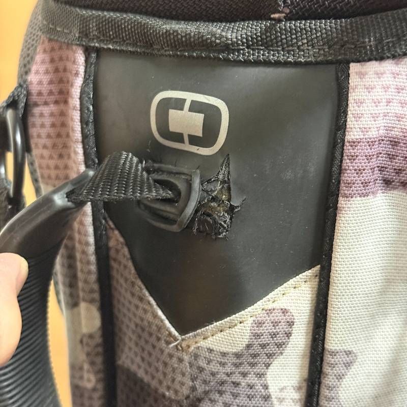 14分割 スタンド式