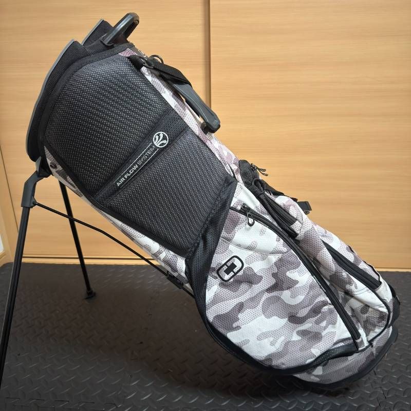 14分割 スタンド式