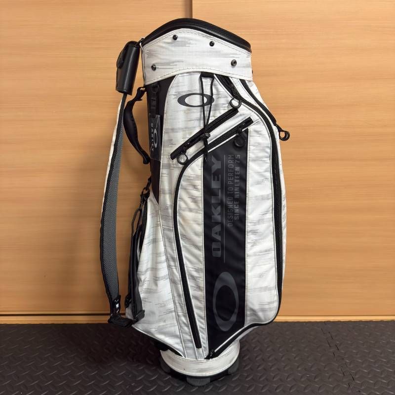 メンズ ゴルフ用品