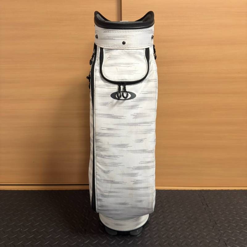 ラウンドバッグ