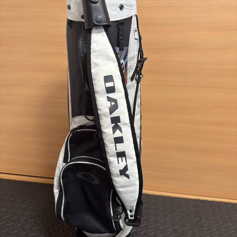 メンズ ゴルフ用品