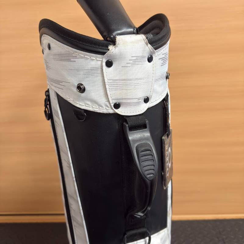 ゴルフバッグ メンズ