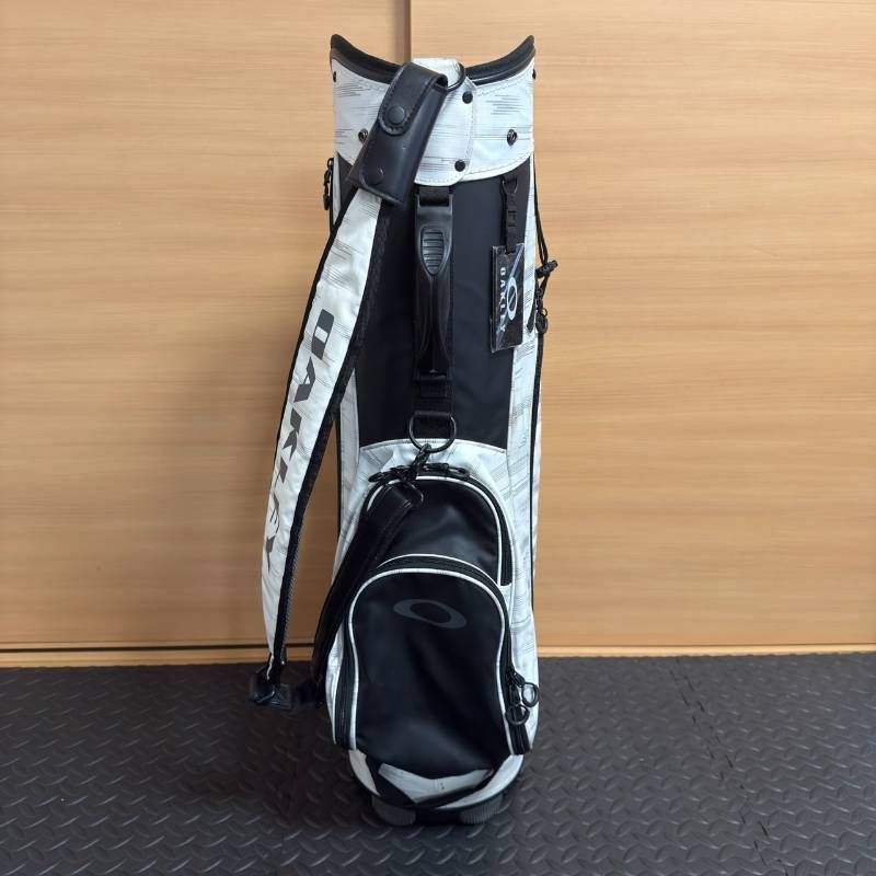 キャディバッグ カートバッグ