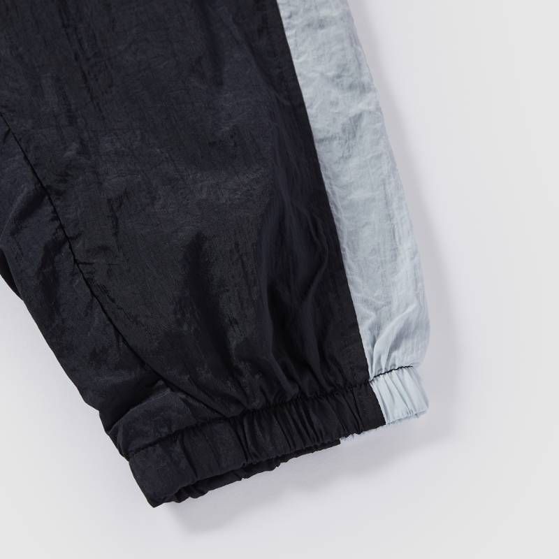 送料無料・匿名配送】Nike ナイキ チェルシー 25/26 Total 90 サード