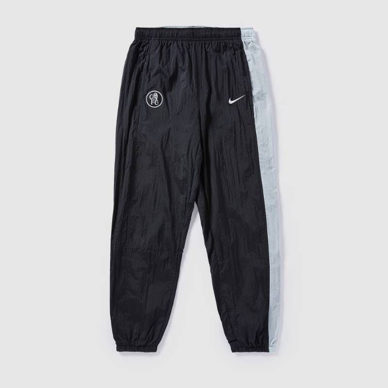 送料無料・匿名配送】Nike ナイキ チェルシー 25/26 Total 90 サード