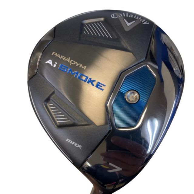 テーラーメイド Taylormade ロケットボール ステージ2 フェアウェイ