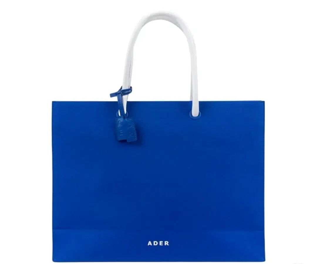 ADERERRORショルダーバッグ ADER ERROR アーダーエラー ショッパー