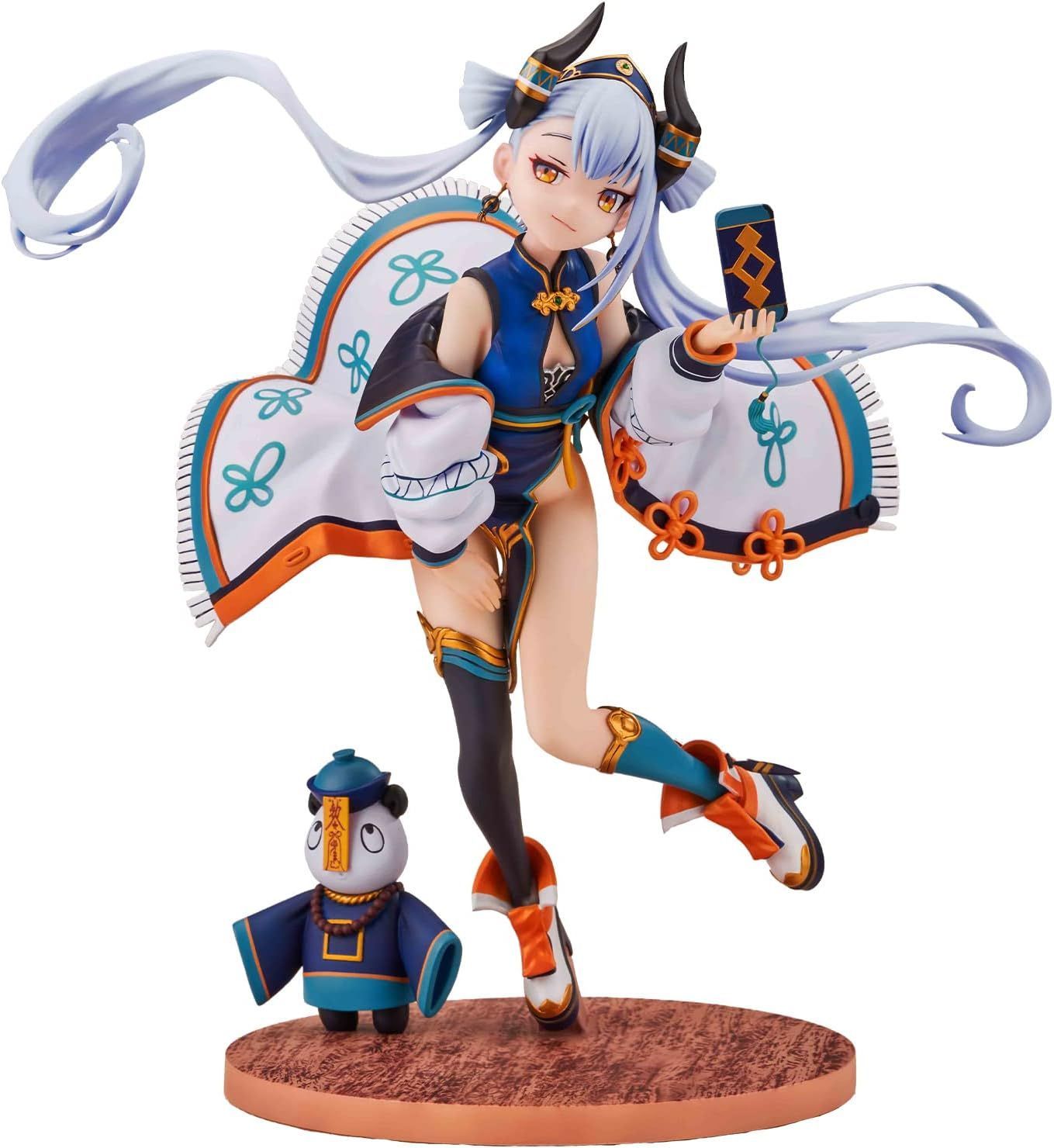限定価格/新品未使用！ASTRUM DESIGN 『ニアの煉丹工房』 レナ