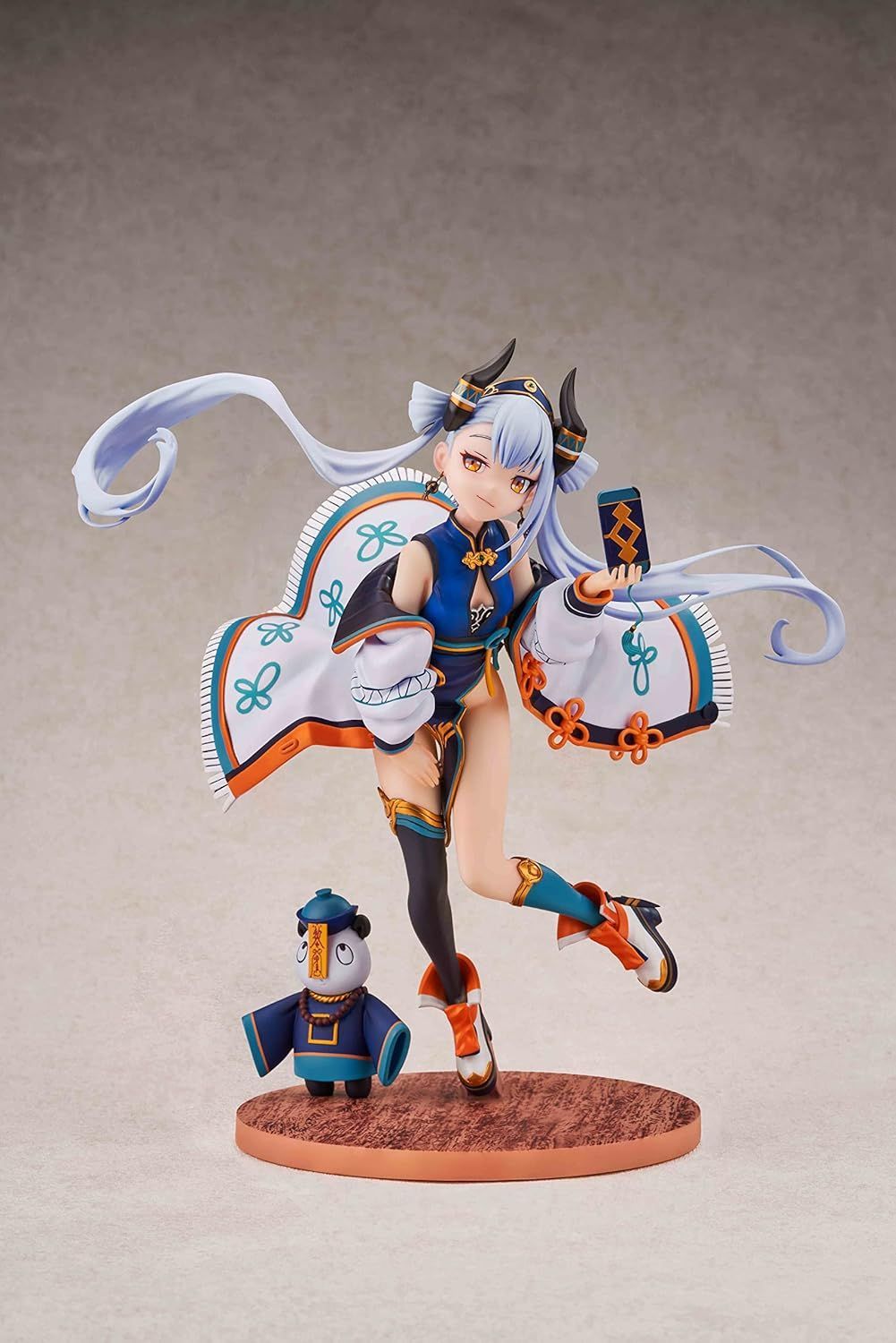 限定価格/新品未使用！ASTRUM DESIGN 『ニアの煉丹工房』 レナ