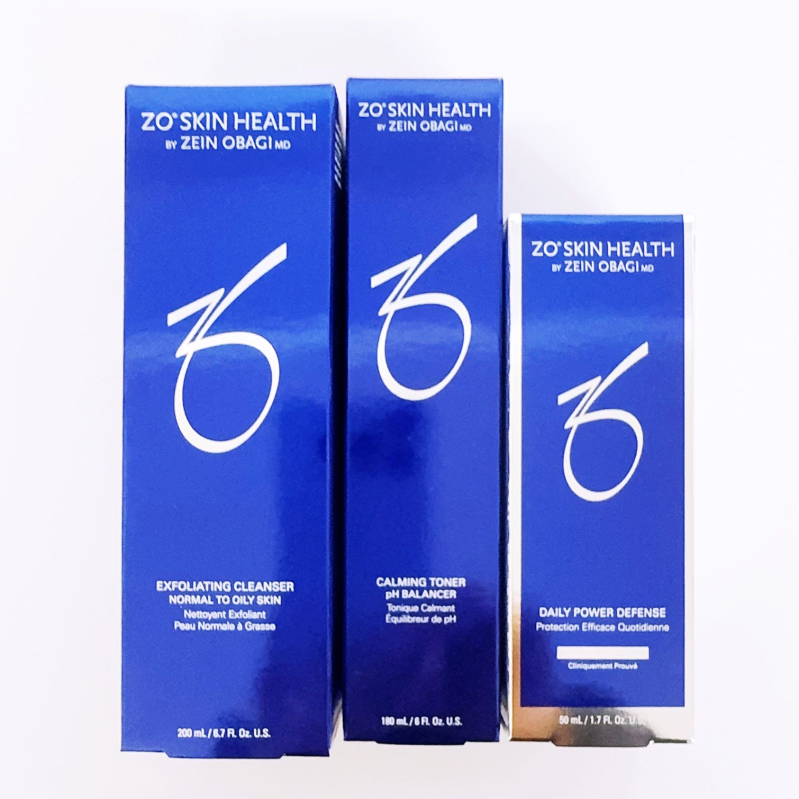 64948622_5