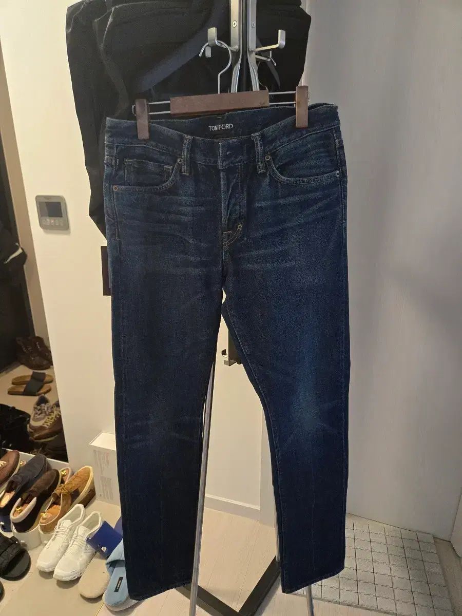 TOM FORD トムフォード - 人気アイテム FORD(トムフォード)のメンズ 