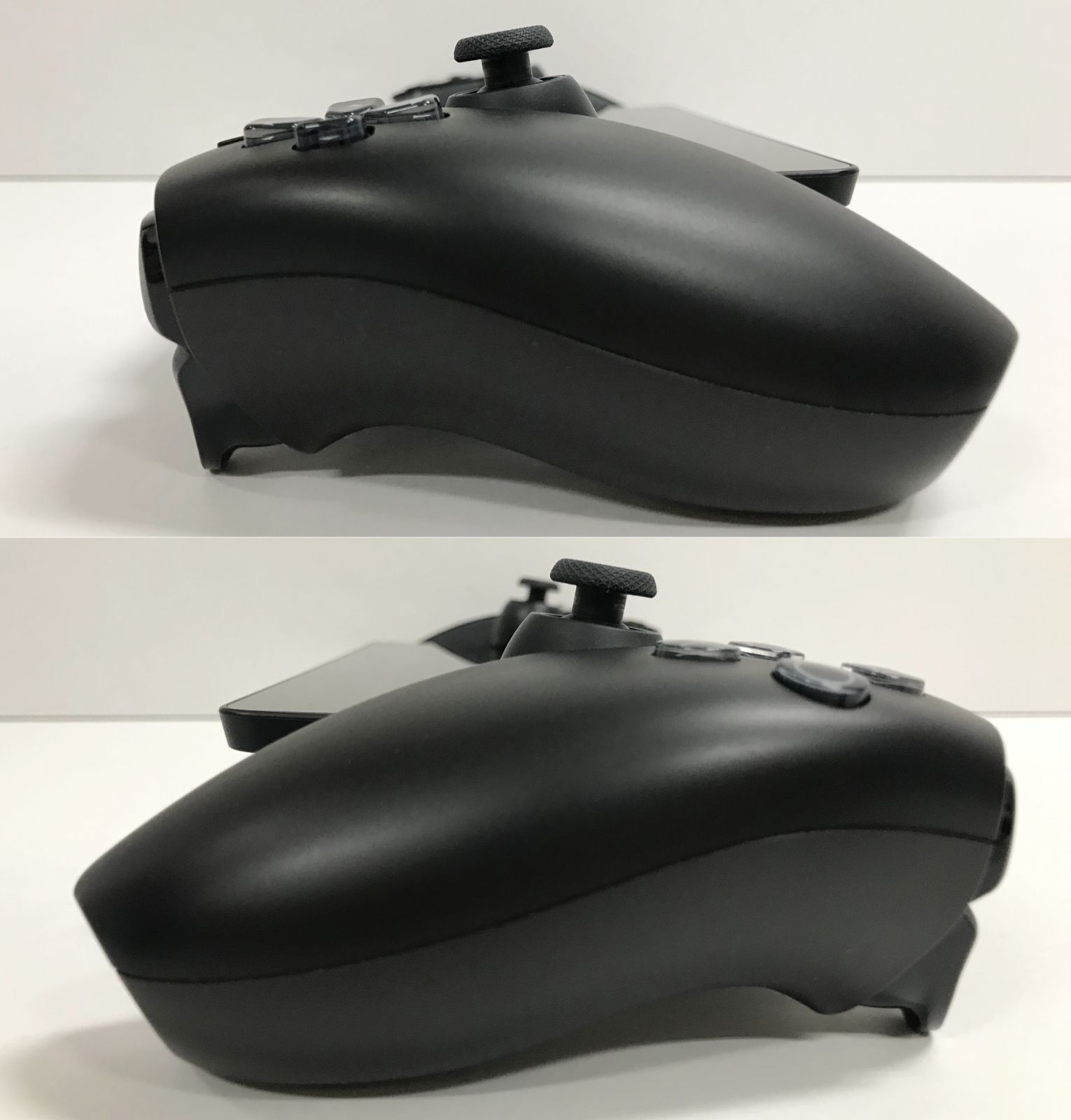 25.【中古/動確済】PS5 PlayStation Portal リモートプレーヤー 