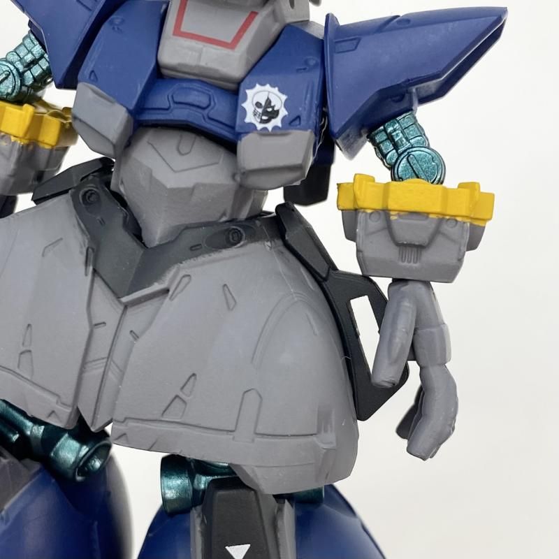 中古】開封 FW GUNDAM CONVERGE CORE パーフェクトガンダム