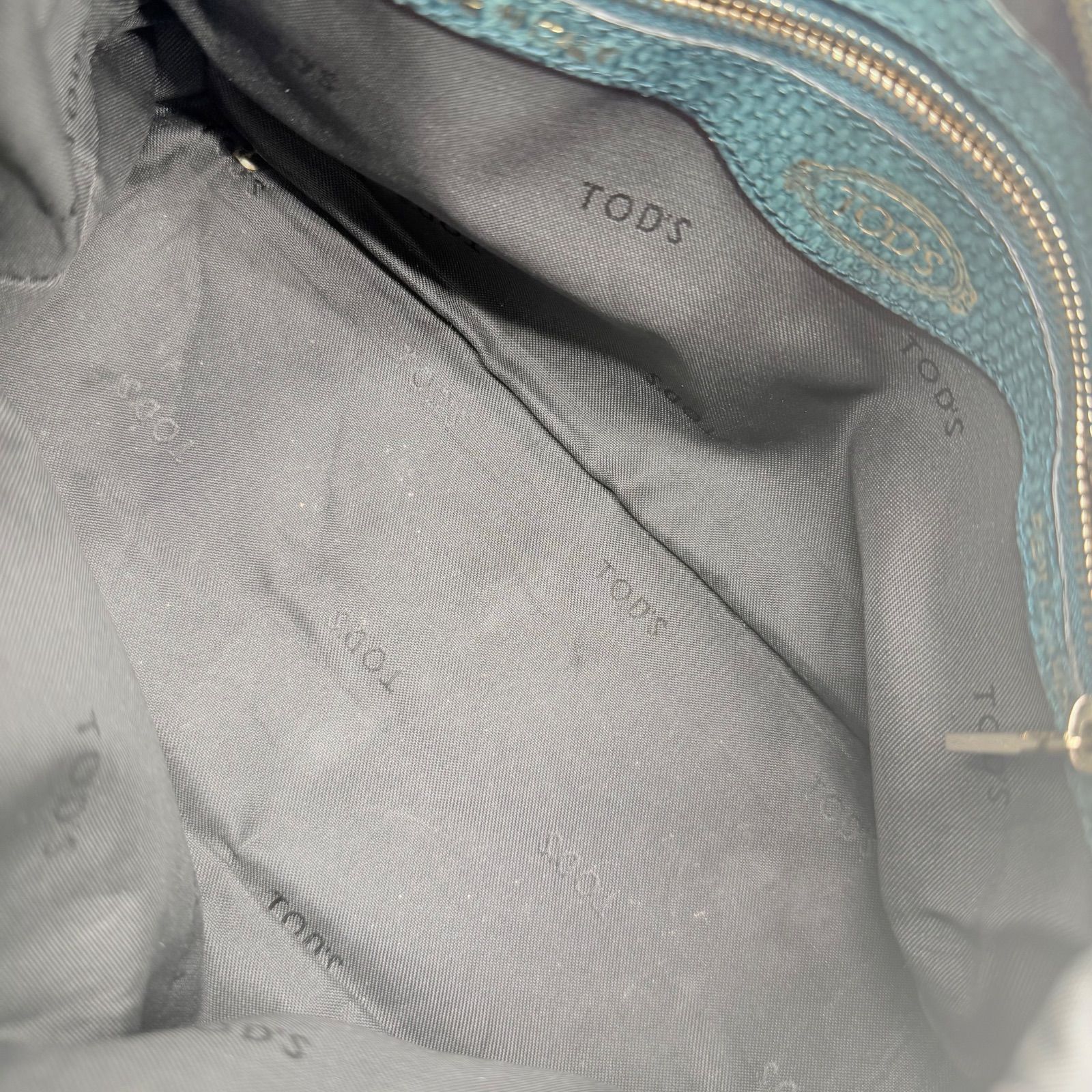 良品】TOD