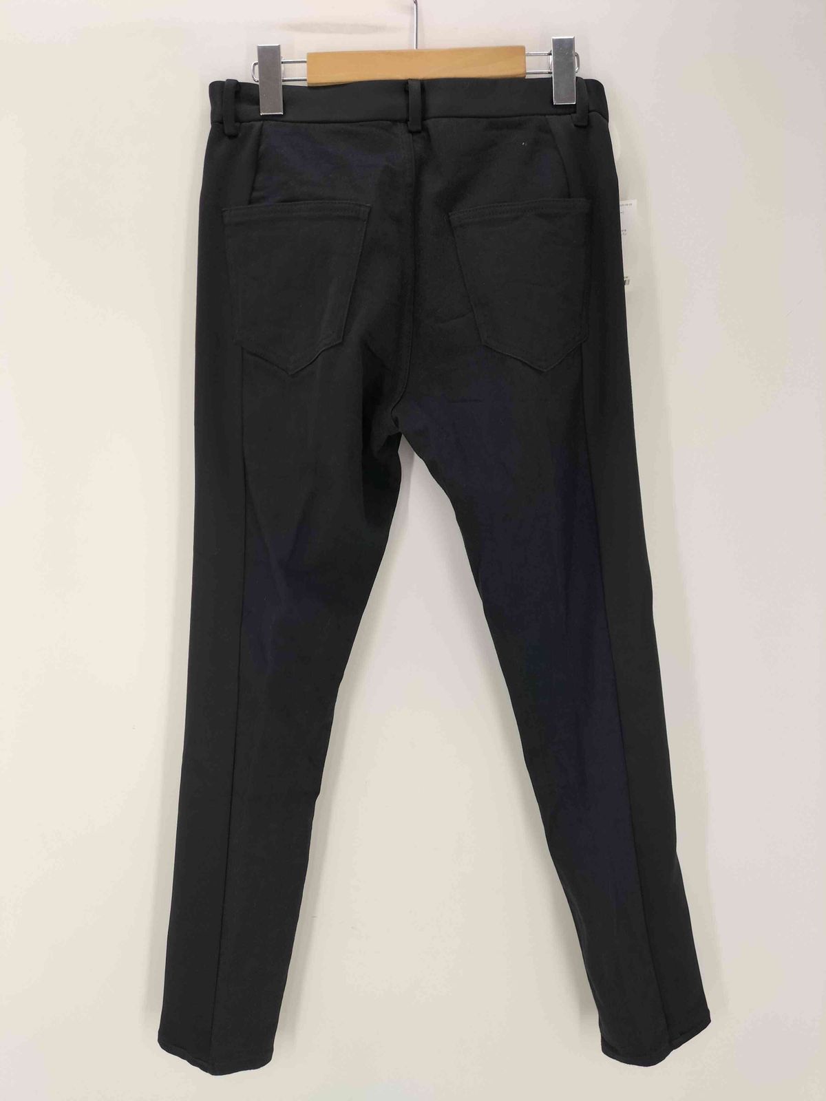 格安，新作登場】 アンダーカバー UNDERCOVER 19SS THE NEW WARRIORS期 