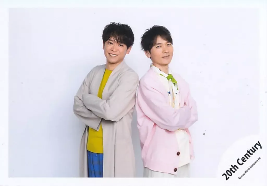 2026年最新】地球をとびだそうの人気アイテム - メルカリ