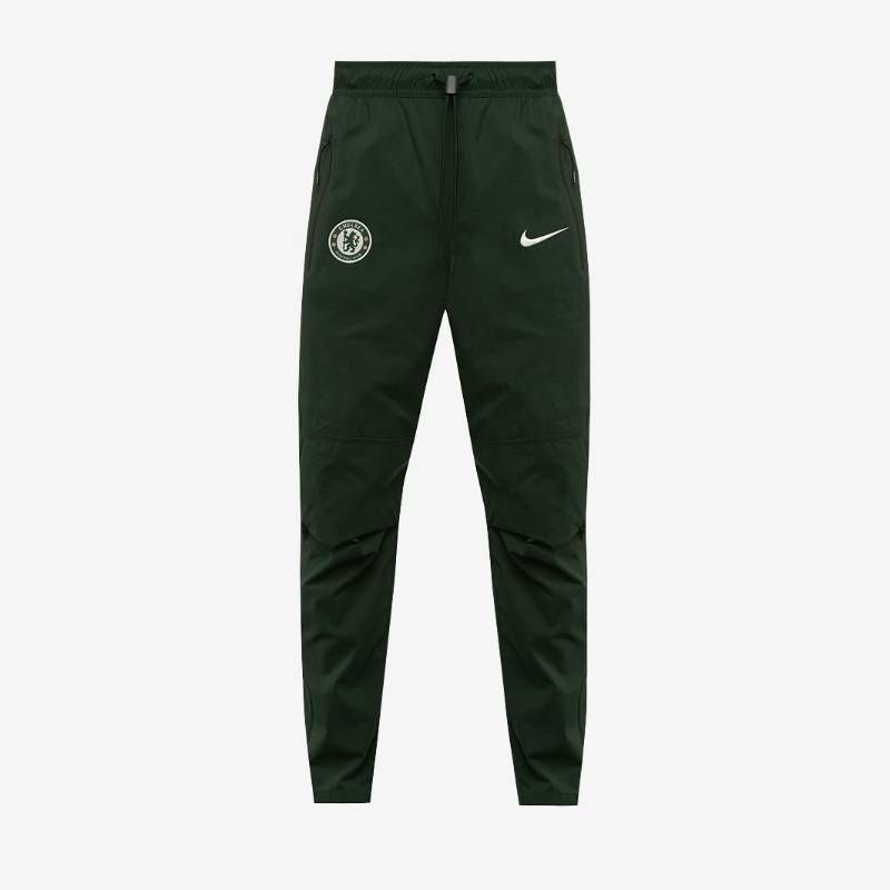 送料無料・匿名配送】Nike ナイキ チェルシー 25/26 Tech ウーブン