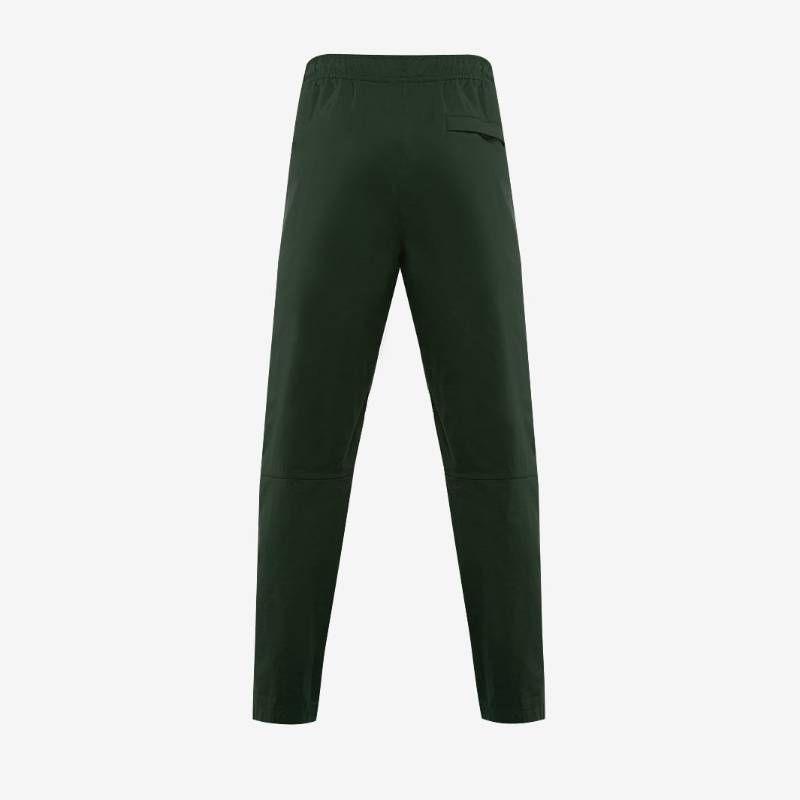 送料無料・匿名配送】Nike ナイキ チェルシー 25/26 Tech ウーブン