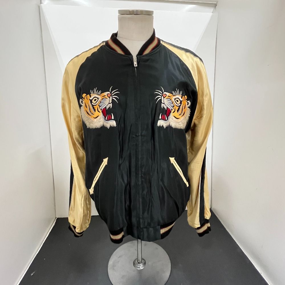 06w19297 東洋テーラー JUNKY SPECIAL × TAILOR TOYO SPECIAL ORDER