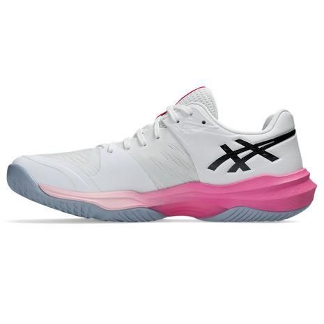 アシックス（ASICS）28.0cm バレーボールシューズ SKY ELITE FF 3