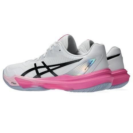アシックス（ASICS）28.0cm バレーボールシューズ SKY ELITE FF 3
