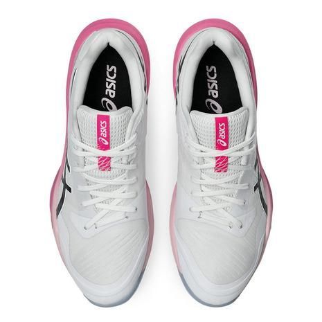 アシックス（ASICS）28.0cm バレーボールシューズ SKY ELITE FF 3