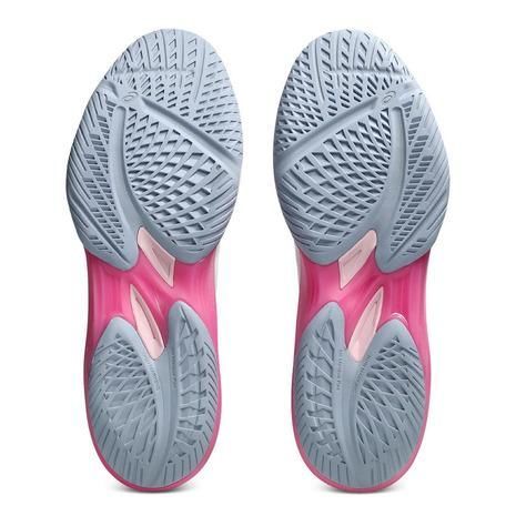 アシックス（ASICS）28.0cm バレーボールシューズ SKY ELITE FF 3