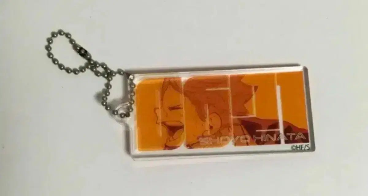 ハイキュー 日向翔陽 JUMP SHOP 2024 誕生日 痛バッグ バッグ - メルカリ