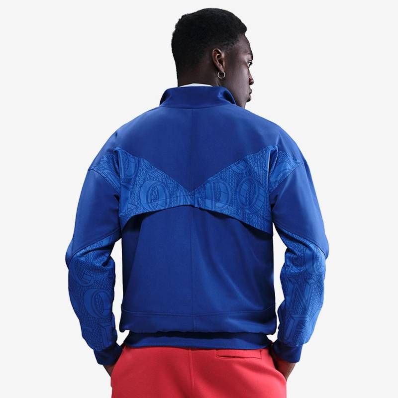 送料無料・匿名配送】Nike ナイキ チェルシー 25/26 Dri-FIT Strike