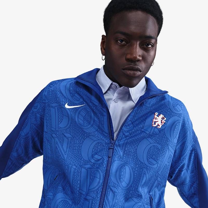 送料無料・匿名配送】Nike ナイキ チェルシー 25/26 Dri-FIT Strike
