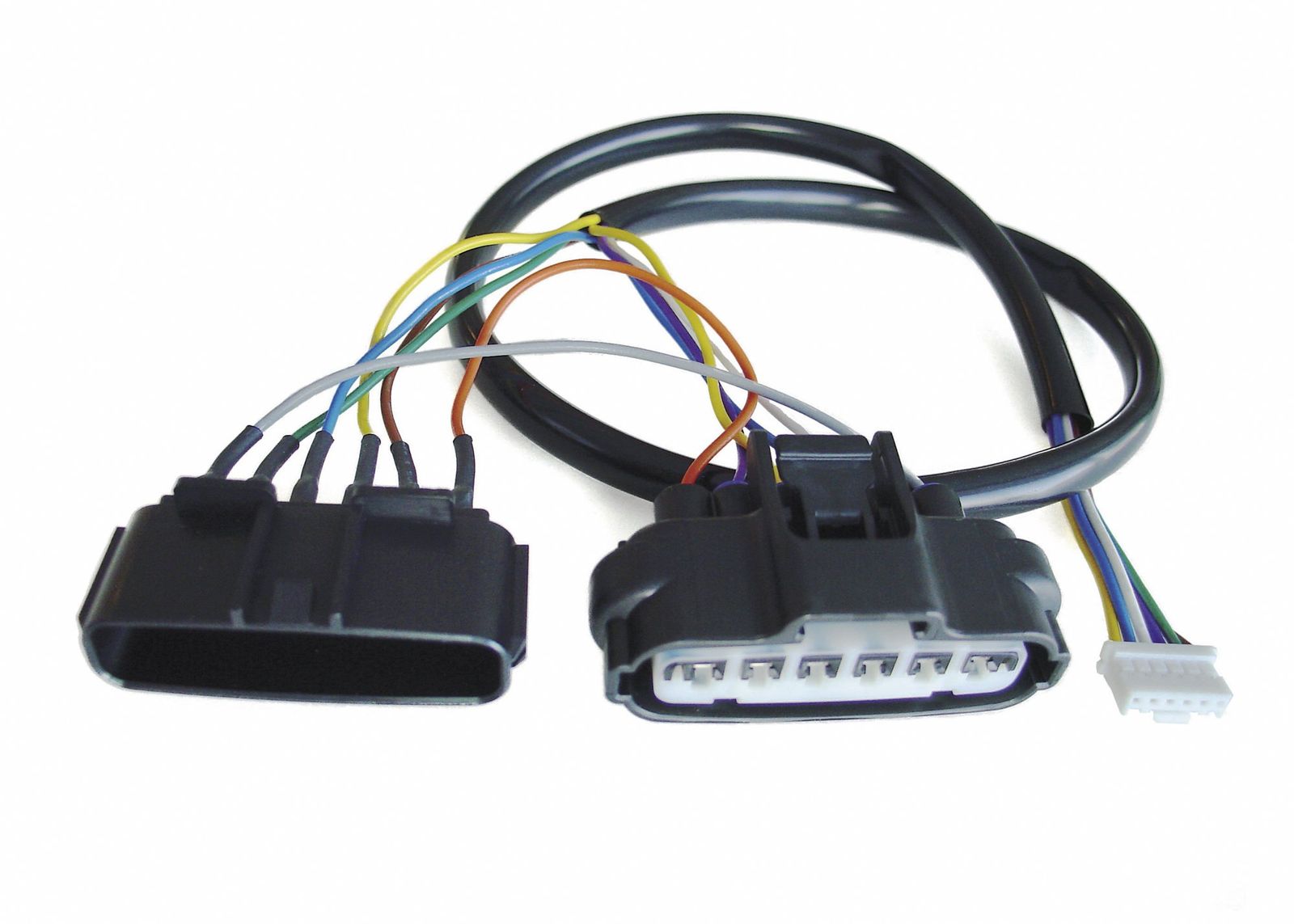 PIVOT ( ピボット ) スロコン 3-drive専用【車種別専用ハーネス】TH-11A [単品] [TH-11A] 4,412円