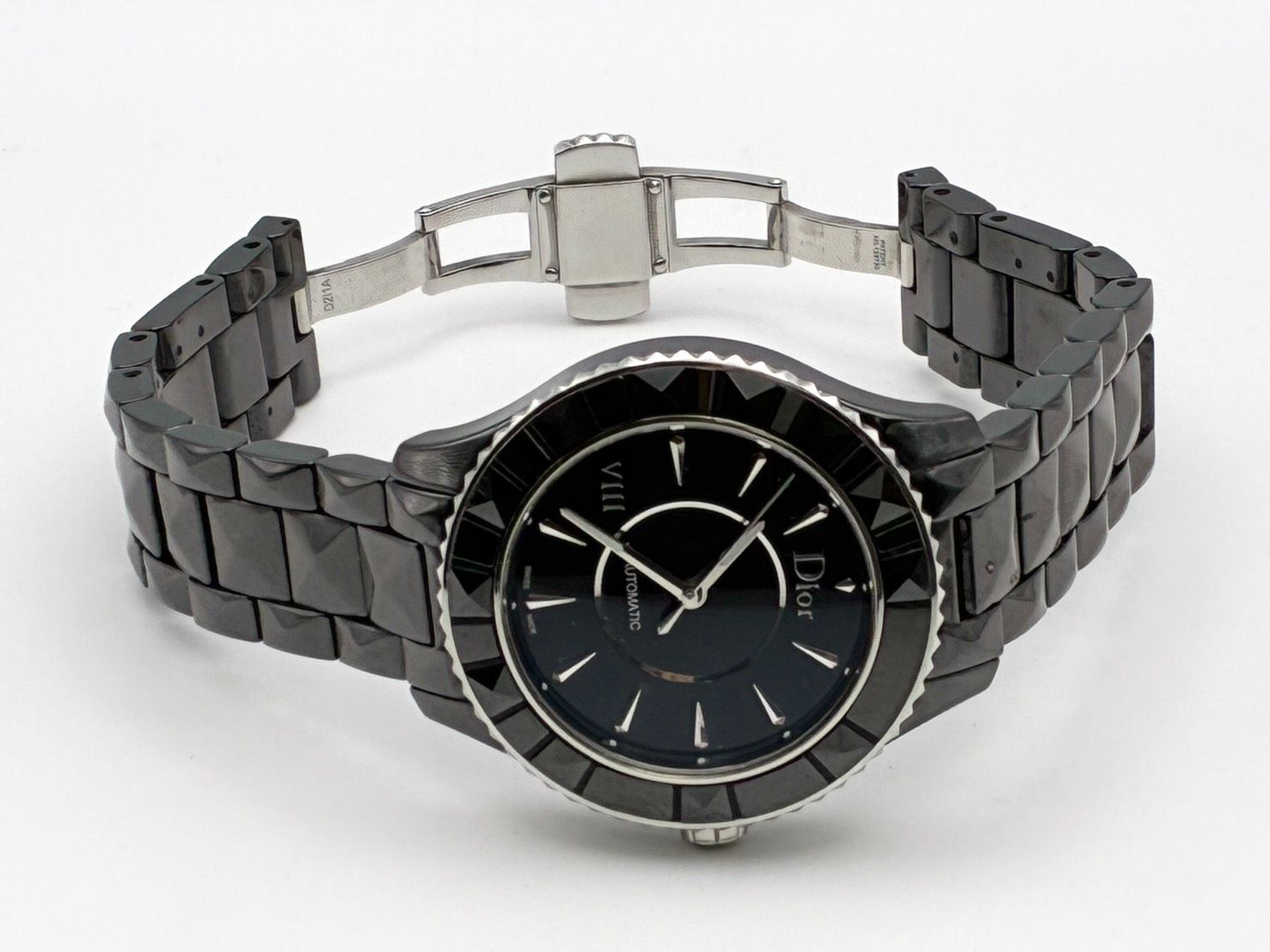 CD1245E0 ディオール8