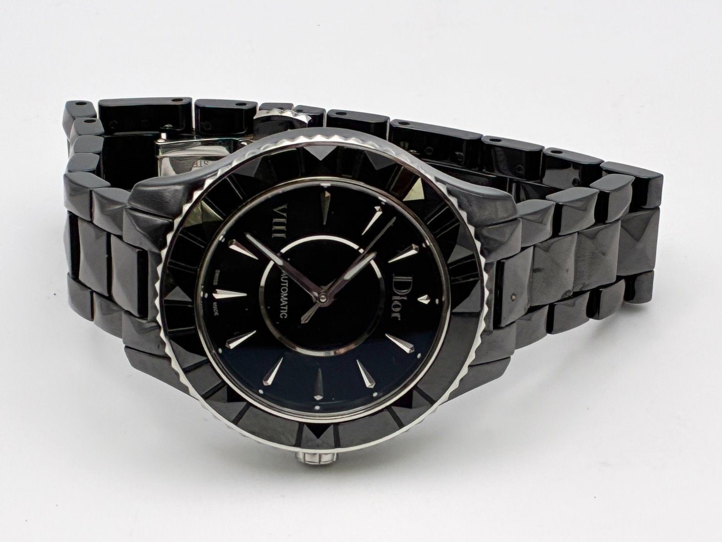 CD1245E0 ディオール8