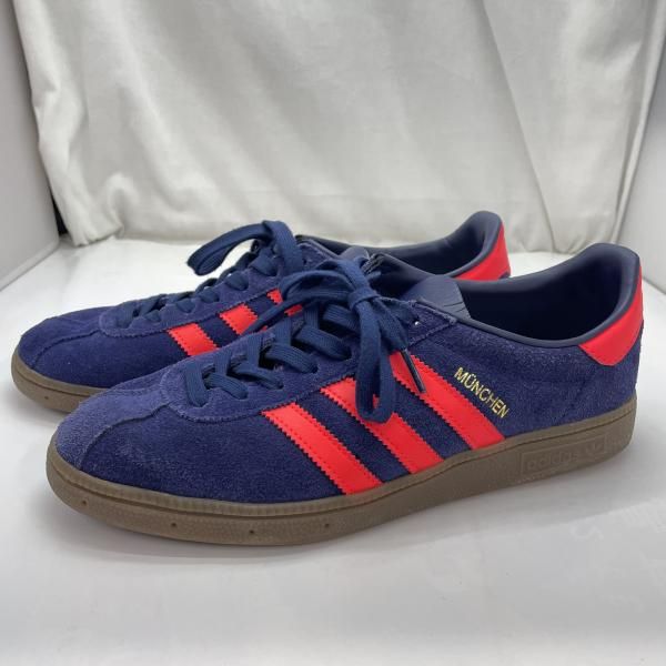 adidas Munchen 