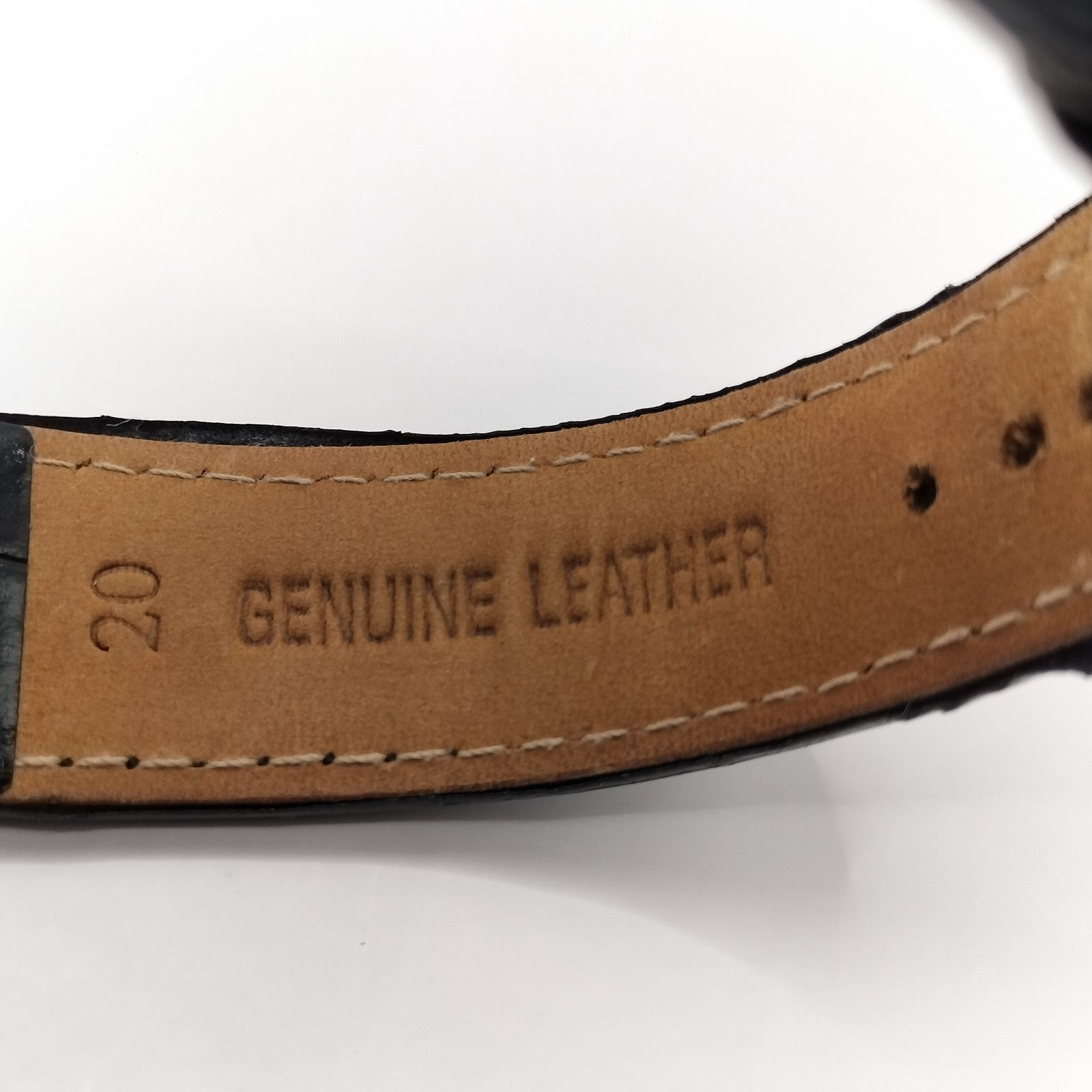 自動巻き スケルトン