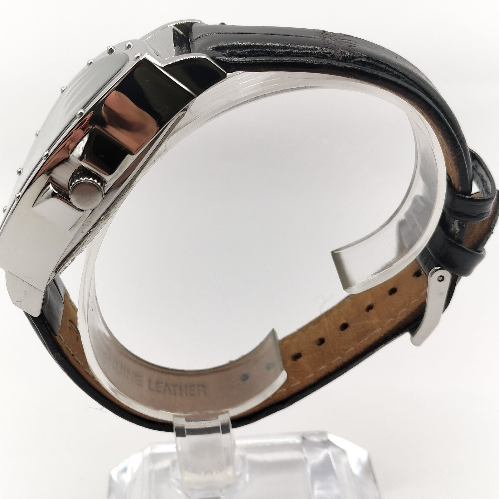 裏スケ ローマ数字