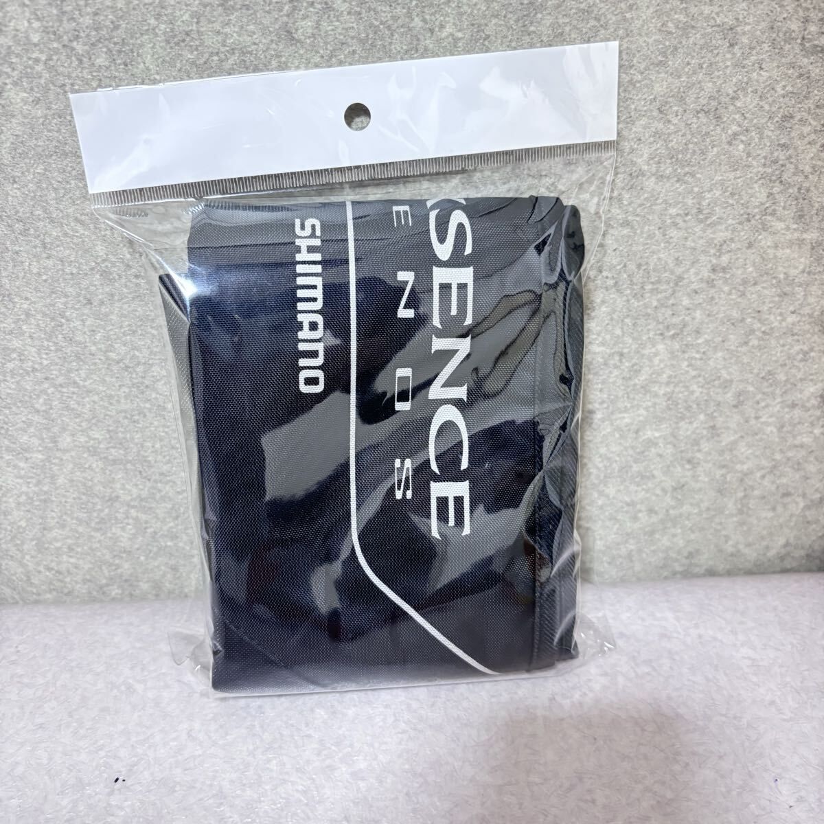 □ シマノ EXSENCE Wild Contact 110MH エクスセンス ワイルド □ シマノ EXSENCE Wild Contact 110MH エクスセンス ワイルド