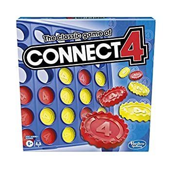 Connect 4 - Original