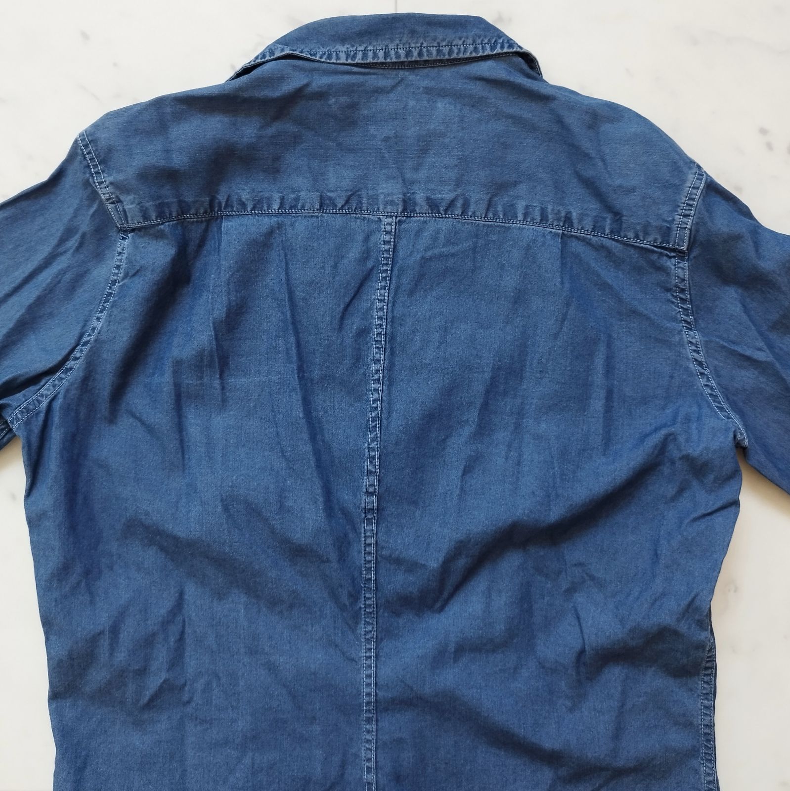 本日まで！！1000円割引きクーポン発行中♪美品【フランクアンド