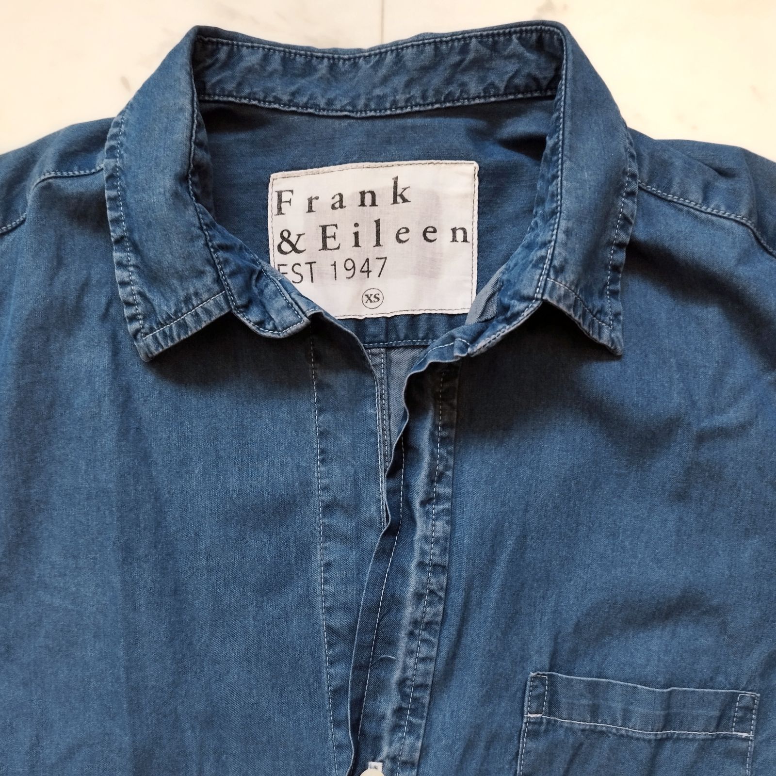 土日限定！500円割引きクーポン18時〜発行♪美品【フランクアンド