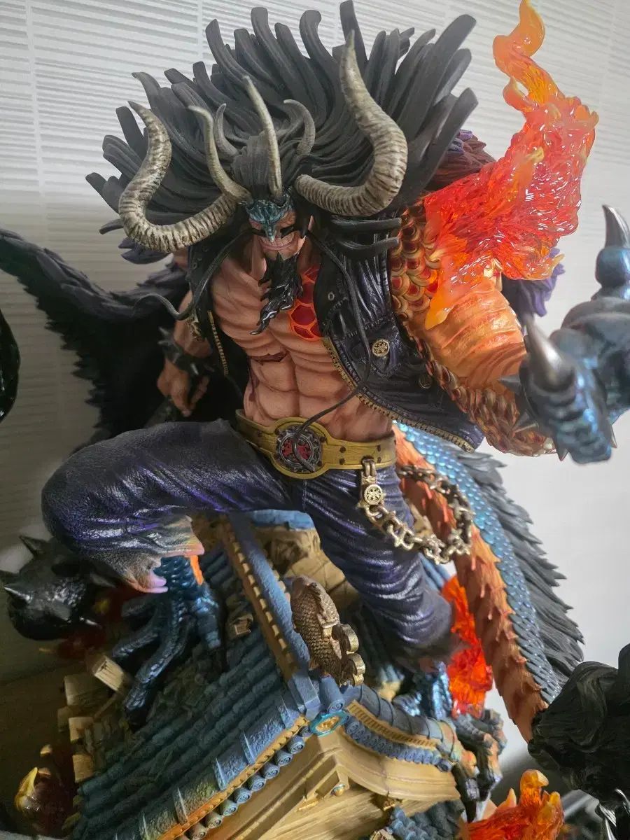 ジャックスドゥ カイドウ(KAIDO) 出品 ジャックスドゥ 【公式通販】