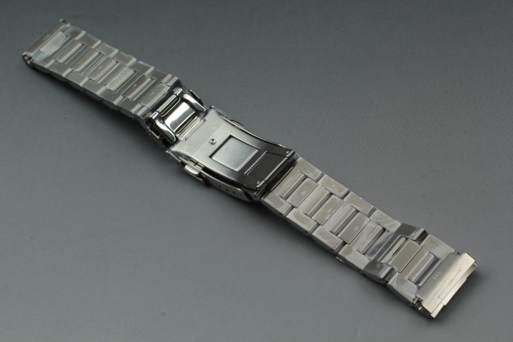 未使用品】SEIKO 純正ブレスレット M197113H0 プロスペックスダイバー