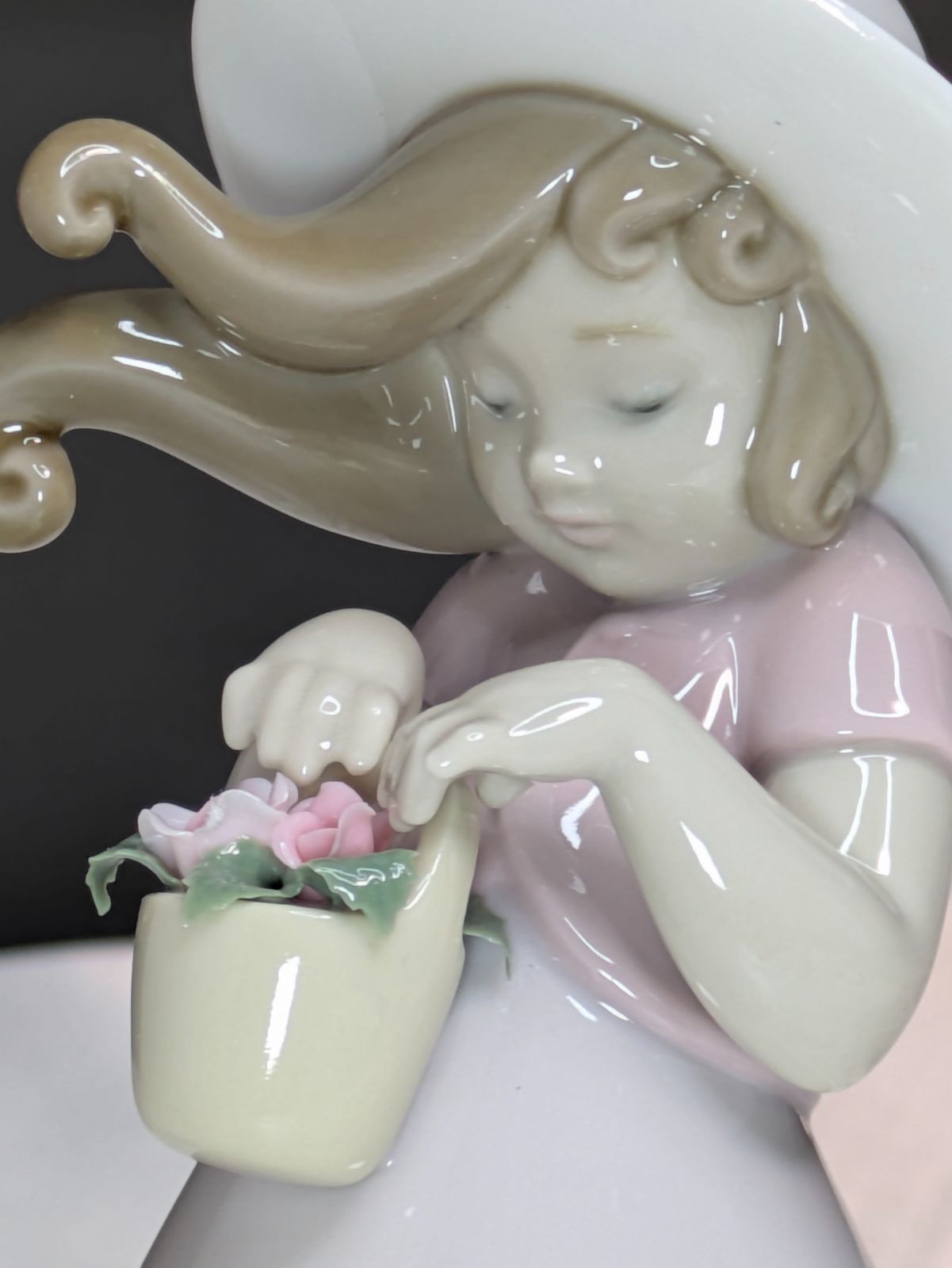 き 完品