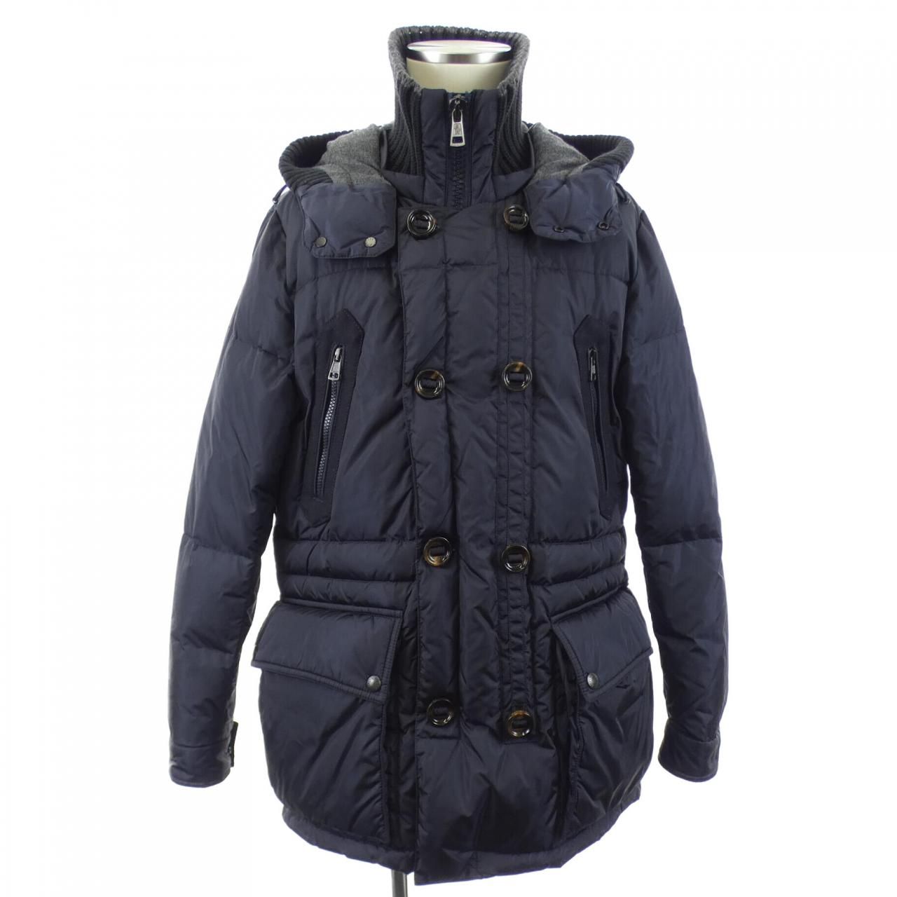 モンクレール MONCLER MATHIAS ダウンジャケット MONCLER モンクレール 
