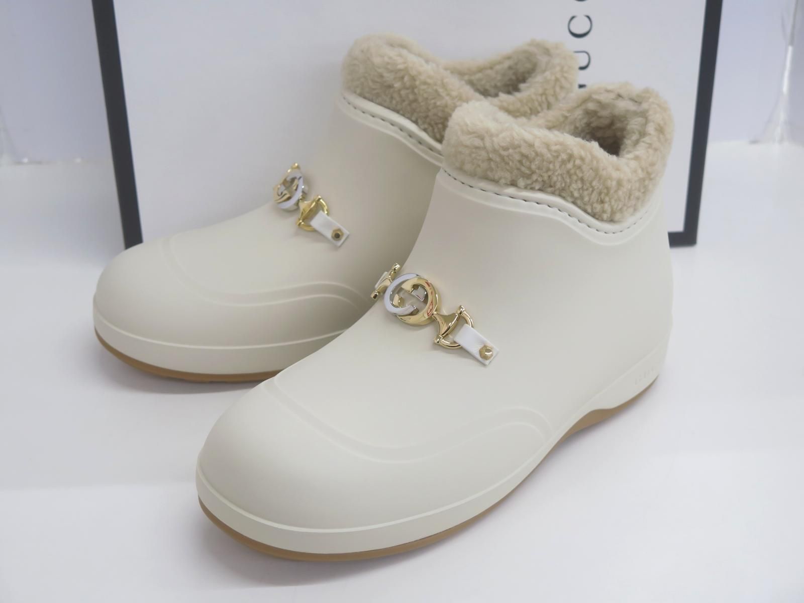 ☆4513☆GUCCI グッチ 627890 インターロッキングG ウール ☆4513☆GUCCI グッチ 627890 インターロッキングG ウール